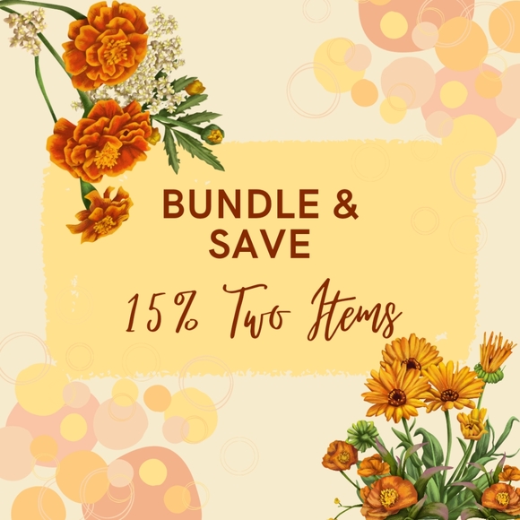 NWT Eclipse Mini Dress Size Small - Picture 6 of 6